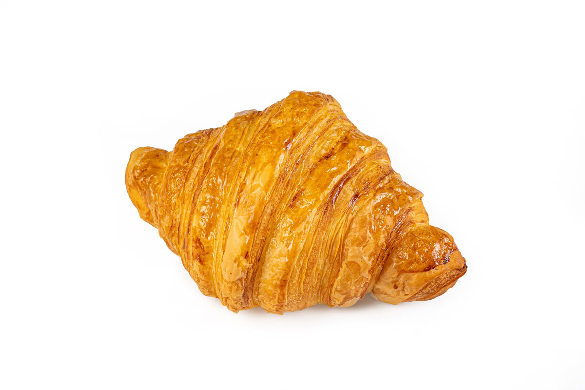 Круассан
